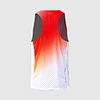 mesh running vest